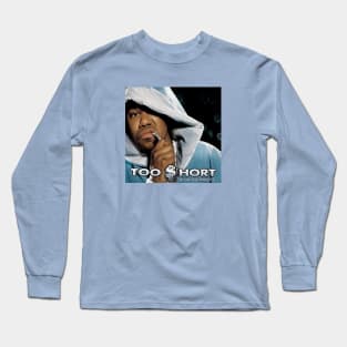 TSBtW Long Sleeve T-Shirt